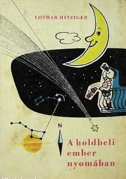 könyv pr cikk holdvilág