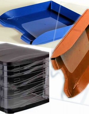 műanyag tároló dobozok