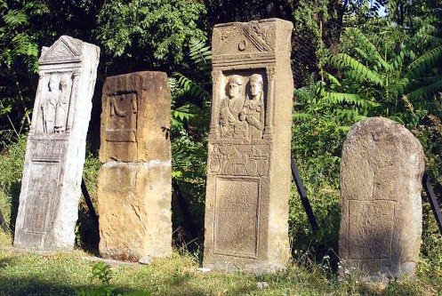 erotika szentendre kőtár