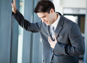 panikriham-lekuzdese-kezelese