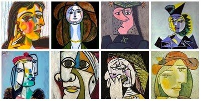 profilból, szemből