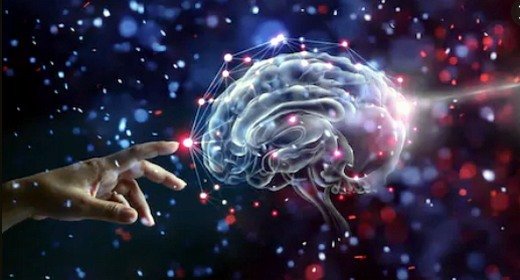 agy feltöltése felhőbe