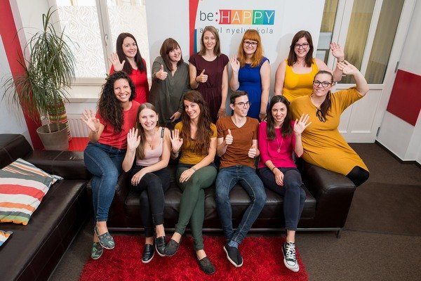 online angol nyelvtanfolyam