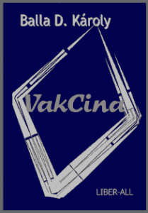 bdk vakcina