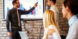 tartalommarketing - pr cikk